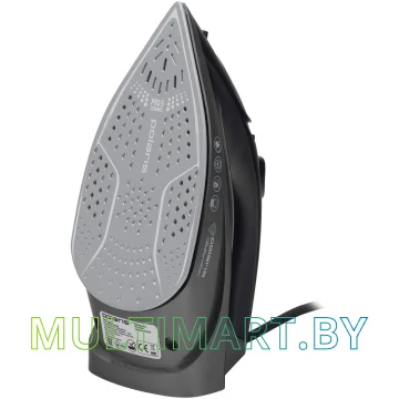 Утюг Polaris PIR 2430K картинка 4
